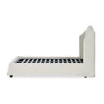 Product Image 20 for Meryl Broadway Mist Slipcover Bed from Four Hands