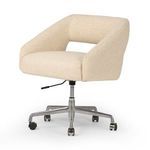 Product Image 2 for Anne Desk Chair from Four Hands