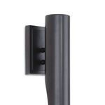 Product Image 2 for Redford Outdoor Single Downlight Sconce from Regina Andrew Design
