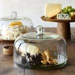 Product Image 2 for Juno Riser from Texxture