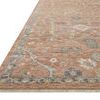 Product Image 3 for Legacy Spice / Dove Rug from Loloi