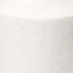 Product Image 1 for Trumpet Candlesticks, Set of 2 from Jamie Young