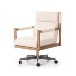 Product Image 1 for Kiano Desk Chair from Four Hands