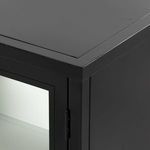 Product Image 3 for Lexington Small Cabinet from Four Hands