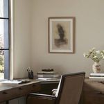 Product Image 7 for Washed Lands I by Coup D'esprit from Four Hands