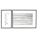 Product Image 5 for Stars/Stripes By Jess Engle from Four Hands