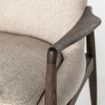 Product Image 22 for Braden Light Camel Chair from Four Hands