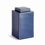 Product Image 1 for Ophelia Jar from Napa Home And Garden