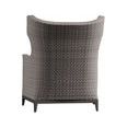 Product Image 1 for Captiva Wing Chair from Bernhardt Furniture