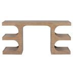 Product Image 9 for Dune Desk from Rowe Furniture