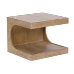 Product Image 2 for Dune Rectangle Cocktail Table from Rowe Furniture