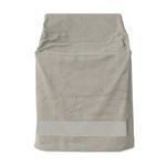 Product Image 3 for Weatherproof Outdoor Dining Chair Cover from Four Hands