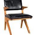 Product Image 9 for Dolores Chair from Noir