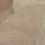 Product Image 5 for Viola Smoked Brown Cast Glass Accent Table from Four Hands