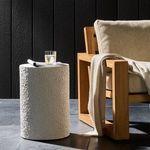 Product Image 12 for Otero Outdoor Round End Table from Four Hands