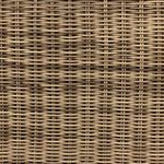 Product Image 6 for Messina Outdoor 3 Piece Sectional from Four Hands