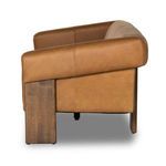 Product Image 5 for Cairo Sofa from Four Hands