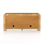 Product Image 20 for Jenson Natural Poplar Media Console from Four Hands