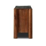 Product Image 3 for Ezri Media Console from Four Hands