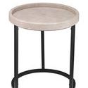 Product Image 1 for Madlyn Side Tables from Jamie Young