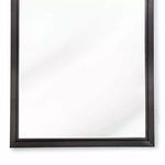 Product Image 2 for Classic Rectangle Mirror from Regina Andrew Design