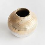 Product Image 2 for Maude Teardrop Vase from Napa Home And Garden