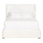 Product Image 2 for Balboa California King Bed from Essentials for Living