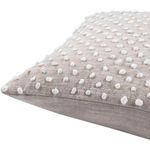 Product Image 1 for Vali Cream Pillow from Surya