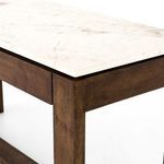Product Image 20 for Everton Counter Table from Four Hands