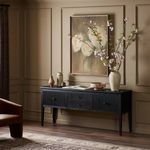 Product Image 25 for Bush Sideboard from Four Hands