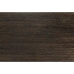 Product Image 5 for Travis Table from Noir