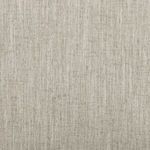 Product Image 18 for Benton Nettlewood & Iron Counter Stool from Four Hands