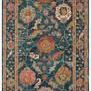 Product Image 1 for Padma Marine / Multi Rug from Loloi