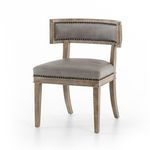 Product Image 2 for Carter Dining Chair from Four Hands