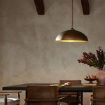 Product Image 2 for Baza Pendant from Four Hands