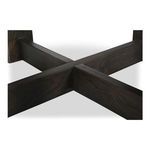 Product Image 4 for Glenn Round Dining Table from Moe's