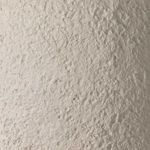 Product Image 16 for Kember Concrete Outdoor Drum Coffee Table from Four Hands