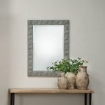 Product Image 10 for Root Hazelnut Decorative Ceramic Vase from Jamie Young