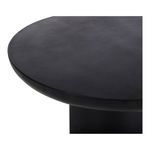 Product Image 4 for Rocca Dining Table from Moe's