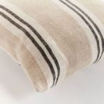 Product Image 5 for Theo Pillow 24" from Napa Home And Garden