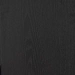 Product Image 8 for Tolle Iron Black Bar Cabinet from Four Hands