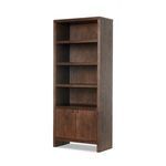 Product Image 1 for Torrington Bookcase from Four Hands