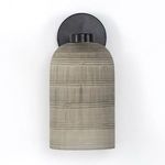 Product Image 1 for Brynner Sconce from Four Hands