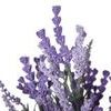 Product Image 2 for Faux Lavender 16.5" Bush from Replica Plants and Decor