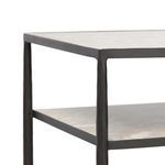 Product Image 10 for Babylon Nightstand from Four Hands