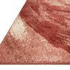 Product Image 1 for Spirit Rose / Spice Rug from Loloi