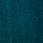 Product Image 3 for Allister Ceramic Table Lamp from Jamie Young