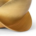 Product Image 4 for Jaden Objet from Regina Andrew Design