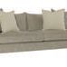 Product Image 2 for Joli Sofa from Bernhardt Furniture