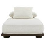 Product Image 1 for Sutton Day Lounger from Rowe Furniture